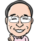 生田勝